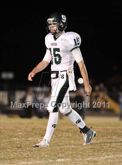 Thumbnail 1 in Schurr @ California photogallery.