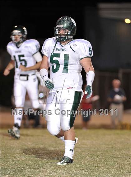 Thumbnail 2 in Schurr @ California photogallery.