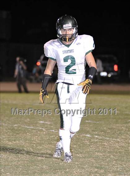 Thumbnail 3 in Schurr @ California photogallery.