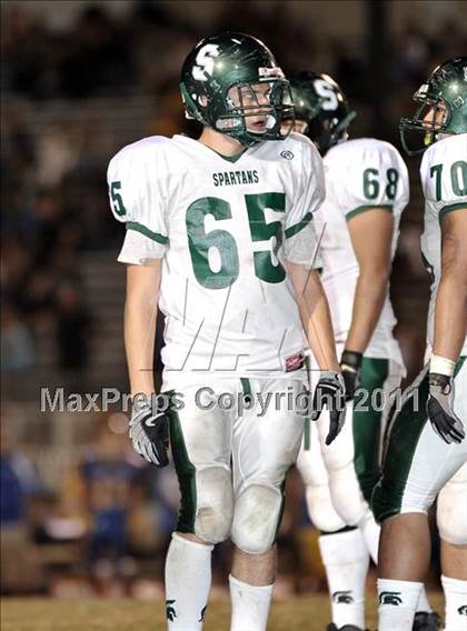 Thumbnail 3 in Schurr @ California photogallery.
