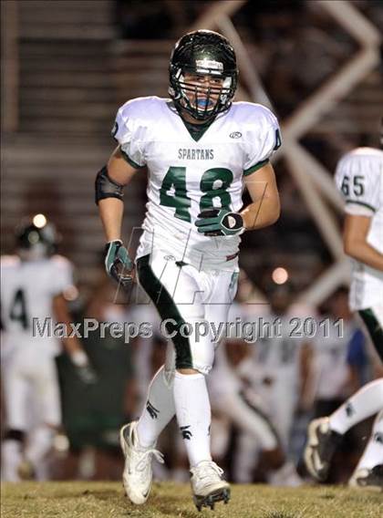 Thumbnail 3 in Schurr @ California photogallery.