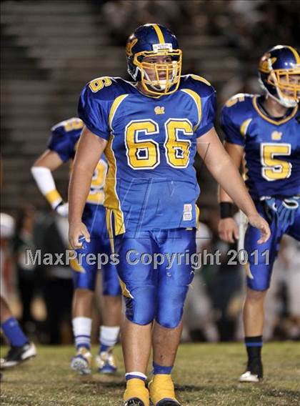 Thumbnail 3 in Schurr @ California photogallery.