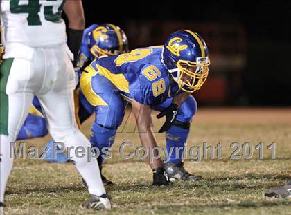Thumbnail 3 in Schurr @ California photogallery.
