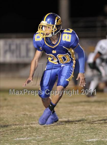 Thumbnail 2 in Schurr @ California photogallery.