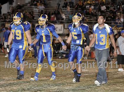 Thumbnail 2 in Schurr @ California photogallery.
