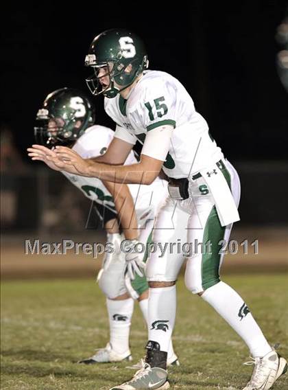 Thumbnail 3 in Schurr @ California photogallery.