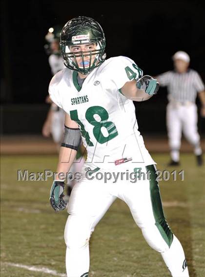 Thumbnail 2 in Schurr @ California photogallery.