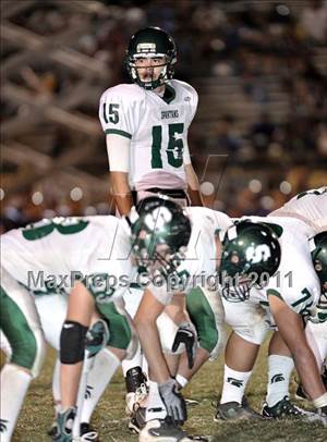 Saturday, Oct 2, 2010