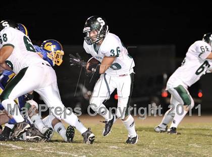 Thumbnail 1 in Schurr @ California photogallery.