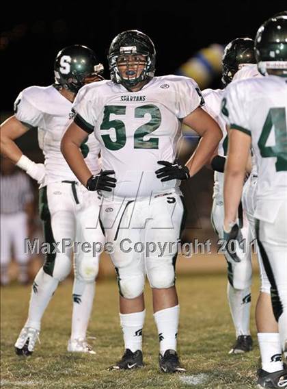 Thumbnail 2 in Schurr @ California photogallery.