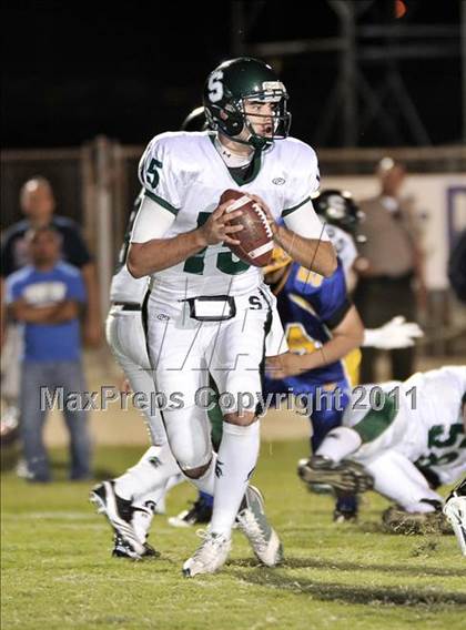 Thumbnail 3 in Schurr @ California photogallery.