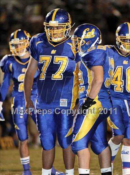 Thumbnail 1 in Schurr @ California photogallery.