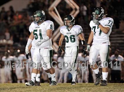 Thumbnail 2 in Schurr @ California photogallery.