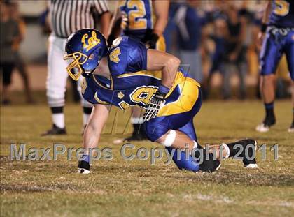 Thumbnail 2 in Schurr @ California photogallery.