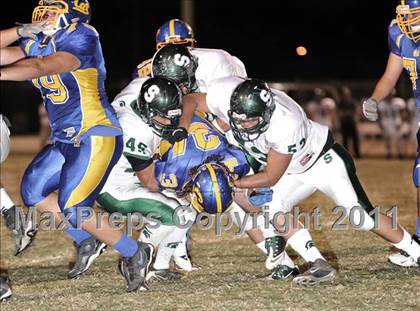 Thumbnail 2 in Schurr @ California photogallery.