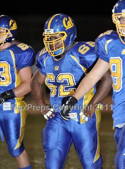 Thumbnail 3 in Schurr @ California photogallery.
