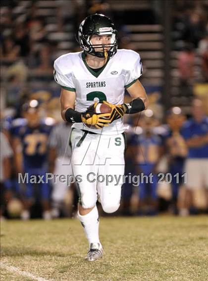 Thumbnail 2 in Schurr @ California photogallery.