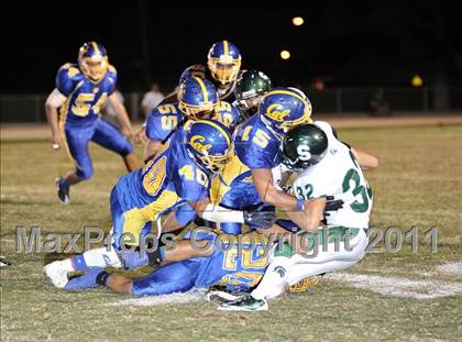 Thumbnail 1 in Schurr @ California photogallery.