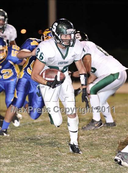 Thumbnail 3 in Schurr @ California photogallery.