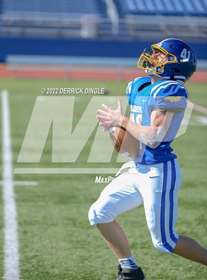 Thumbnail 2 in Holy Trinity @ Kellenberg Memorial photogallery.