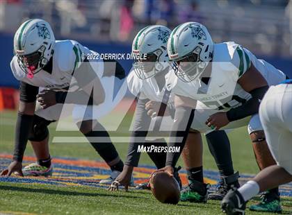 Thumbnail 3 in Holy Trinity @ Kellenberg Memorial photogallery.