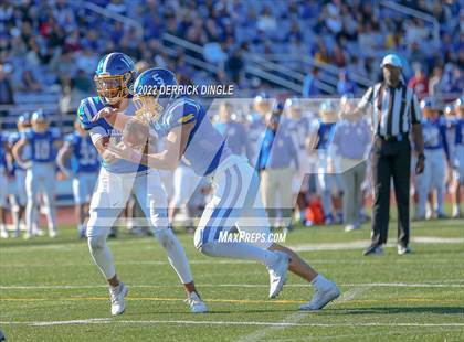 Thumbnail 2 in Holy Trinity @ Kellenberg Memorial photogallery.