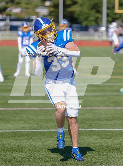 Thumbnail 2 in Holy Trinity @ Kellenberg Memorial photogallery.