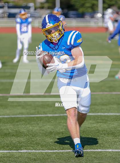 Thumbnail 3 in Holy Trinity @ Kellenberg Memorial photogallery.