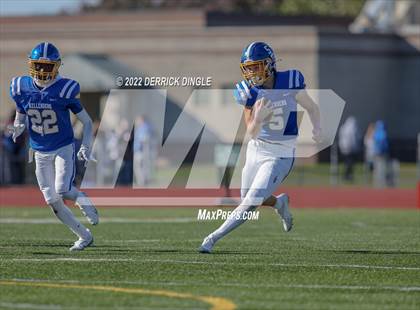 Thumbnail 3 in Holy Trinity @ Kellenberg Memorial photogallery.