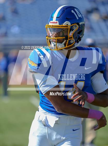 Thumbnail 3 in Holy Trinity @ Kellenberg Memorial photogallery.