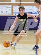 Photo from the gallery "Davis @ Layton"