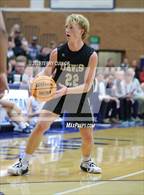 Photo from the gallery "Davis @ Layton"