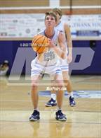 Photo from the gallery "Davis @ Layton"