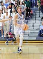 Photo from the gallery "Davis @ Layton"