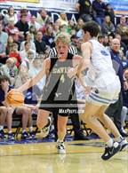 Photo from the gallery "Davis @ Layton"