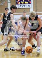 Photo from the gallery "Davis @ Layton"