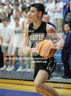 Photo from the gallery "Davis @ Layton"