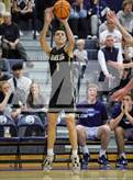 Photo from the gallery "Davis @ Layton"