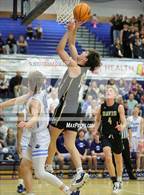 Photo from the gallery "Davis @ Layton"