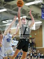 Photo from the gallery "Davis @ Layton"