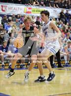 Photo from the gallery "Davis @ Layton"