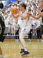 Photo from the gallery "Davis @ Layton"