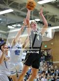 Photo from the gallery "Davis @ Layton"