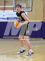 Photo from the gallery "Davis @ Layton"