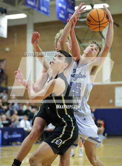 Thumbnail 3 in Davis @ Layton photogallery.