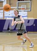 Photo from the gallery "Davis @ Layton"