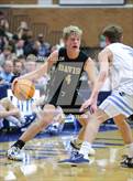 Photo from the gallery "Davis @ Layton"