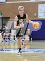 Photo from the gallery "Davis @ Layton"