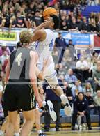 Photo from the gallery "Davis @ Layton"