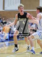 Photo from the gallery "Davis @ Layton"